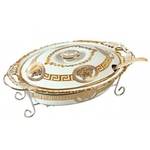 Мармит Madonna MA 1139 2,5 л