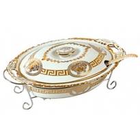 Мармит Madonna MA 1139 2,5 л