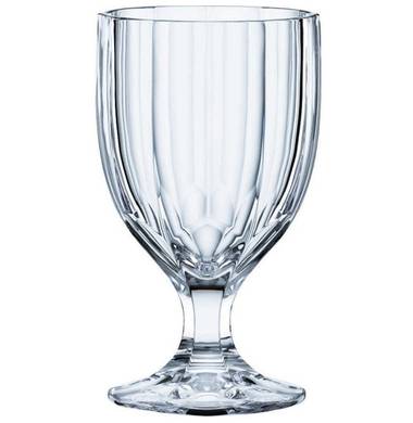 Набор бокалов Nachtmann Aspen 103046 4 шт