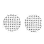 Набор тарелок Nachtmann Bossa Nova 98036 2 шт