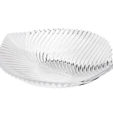 Салатник Nachtmann Dancing Stars Mambo 77677 25 см