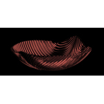 Салатник Nachtmann Dancing Stars Mambo 77693 30 см