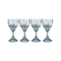 Набор бокалов для вина Nachtmann Prestige 93430 4 шт