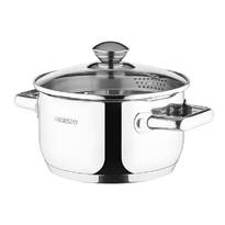 Кастрюля Ardesto Gemini AR2847CS 4,7 л