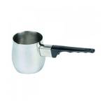 Турка Bekker BK-8205 720 мл 