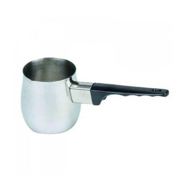 Турка Bekker BK-8205 720 мл 