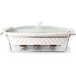 Мармит Feniks FN5091 3 л