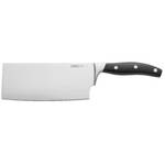 Нож топорик BergHOFF 8500527