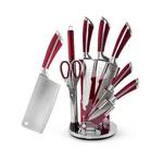 Набор ножей Mercury Haus MC-7205