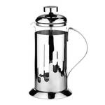 Френч-пресс Hoffmann НМ 12135 0,35 л