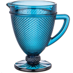 Кувшин Lefard Muza Color 1,3 л