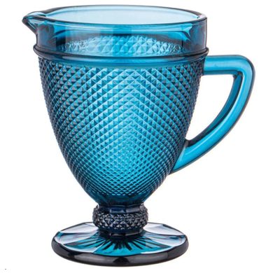 Кувшин Lefard Muza Color 1,3 л