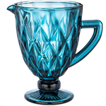 Кувшин Lefard Muza Color 781-176 1,3 л