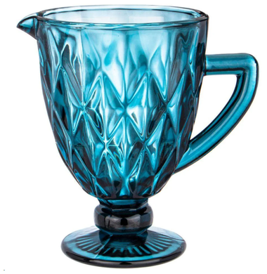 Кувшин Lefard Muza Color 781-176 1,3 л