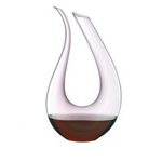 Декантер Riedel Amadeo Grigio 1,5 л