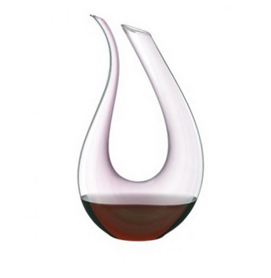 Декантер Riedel Amadeo Grigio 1,5 л