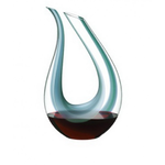 Декантер Riedel Amadeo Menta 1,5 л
