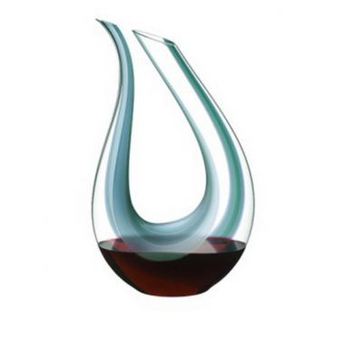 Декантер Riedel Amadeo Menta 1,5 л