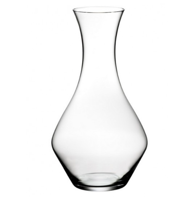 Декантер Riedel Cabernet 1,05 л