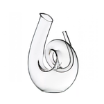 Декантер Riedel Curly Clear 1,4 л