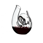 Декантер Riedel Curly Fatto a Mano 1,4 л