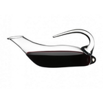 Декантер Riedel Duck 0,9 л