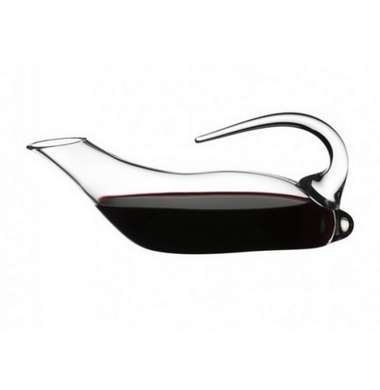 Декантер Riedel Duck 0,9 л