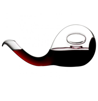 Декантер Riedel Escargot 1,4 л