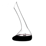 Декантер Riedel Flirt 1,76 л