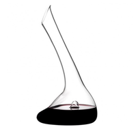 Декантер Riedel Flirt 1,76 л