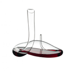 Декантер Riedel Mamba 1,5 л