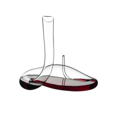 Декантер Riedel Mamba 1,5 л