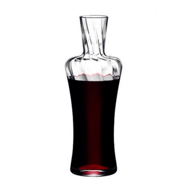 Декантер Riedel Medoc 1,11 л