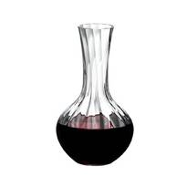 Декантер Riedel Performance 1496/13 1,04 л
