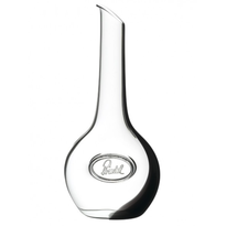 Декантер Riedel Riedel 1,21 л