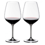 Набор бокалов Riedel Cabernet Sauvignon 4 шт