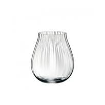 Набор бокалов для джина Riedel Optic Tumbler Collection 4 шт