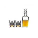 Набор для виски Riedel Shadows 
