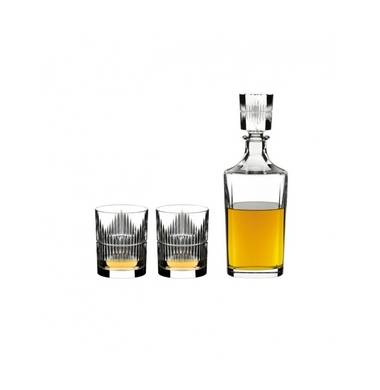 Набор для виски Riedel Shadows 