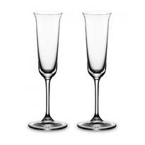 Набор бокалов для граппы Riedel Vinum 2 шт