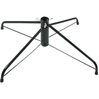 Подставка для новогодней ёлки металлическая GrandSITI