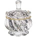 Банка для меда или икры Lefard Muza 195-206