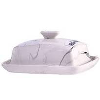 Масленка Loraine LR 29536