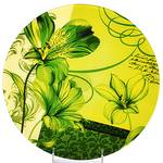 Тортовница вращающаяся Loraine LR 29875 30 см