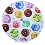 Тортовница вращающаяся Loraine LR 29876 30 см