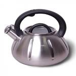 Чайник металлический Kamille KM-0671A 3 л
