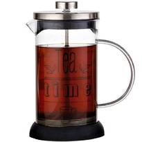 Френч-пресс Bohmann BH-9760 0,6 л