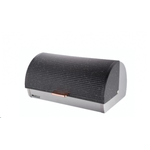 Хлебница Kelli KL-2145