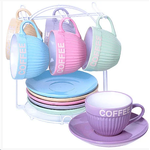 Сервиз чайный Loraine LR 29898