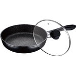 Сковорода Peterhof PH-15402S-22 22 см